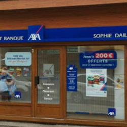 Axa