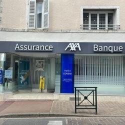 Axa
