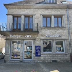 Axa