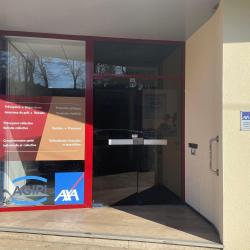 Axa