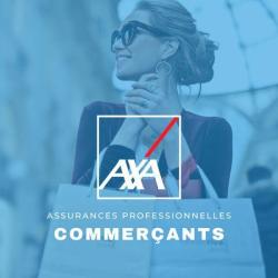 Axa
