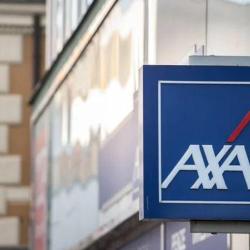 Axa