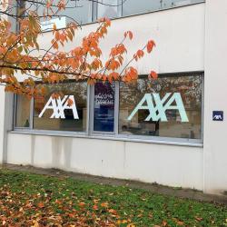 Axa