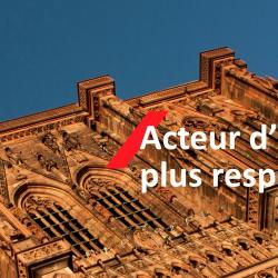 Axa