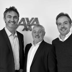 Axa