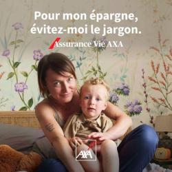 Axa