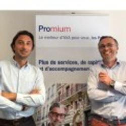Axa