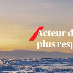 Axa