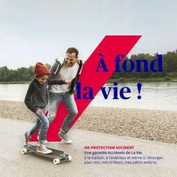 Axa