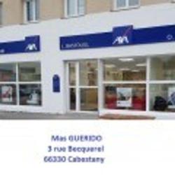 Axa