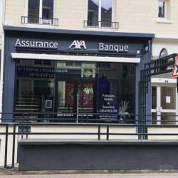 Axa