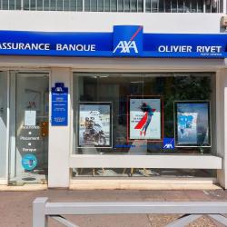 Axa