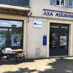 Axa