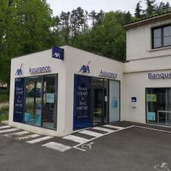 Axa