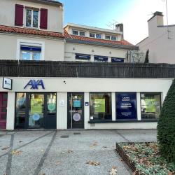 Axa