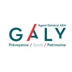 Axa