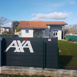 Axa