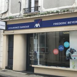 Axa