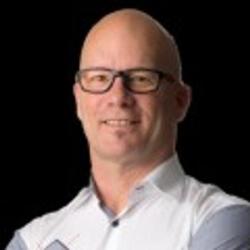 Axa