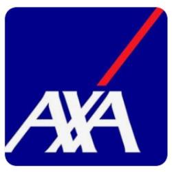 Axa