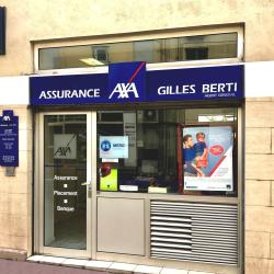 Axa
