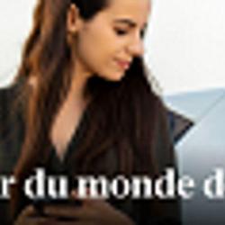 Axa