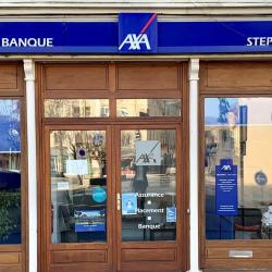 Axa