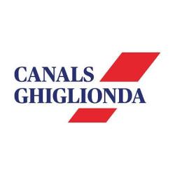 Axa