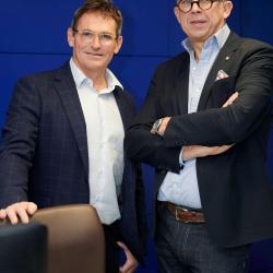 Axa