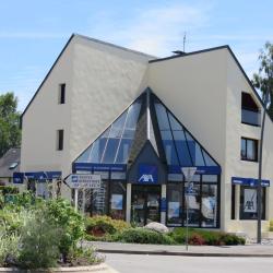 Axa