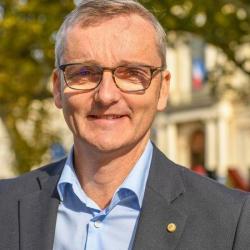 Axa