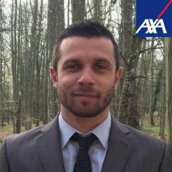 Axa