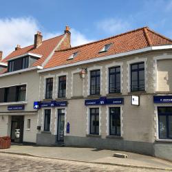 Axa