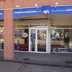 Axa