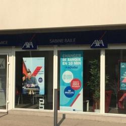 Axa