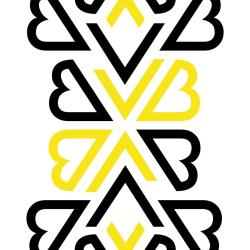 Axa