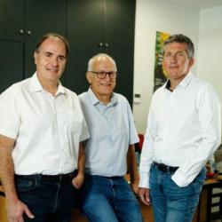 Axa