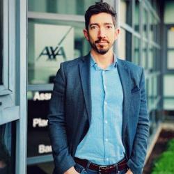 Axa