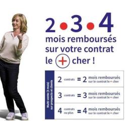 Axa