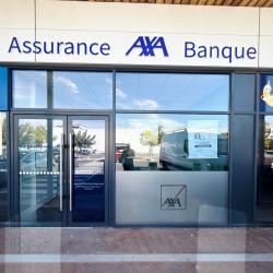 Axa