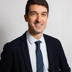 Axa