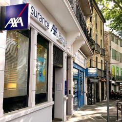 Axa