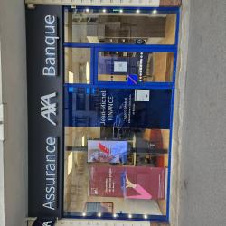Axa