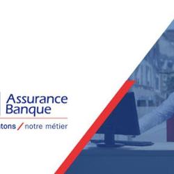 Axa