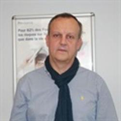 Axa