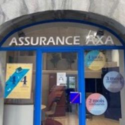 Axa