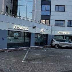 Axa