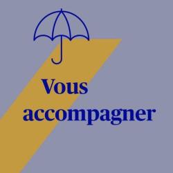 Axa