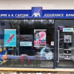 Axa