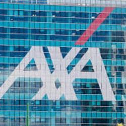 Axa